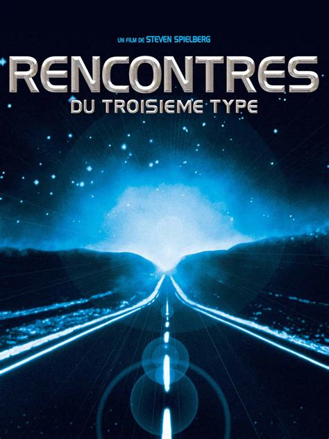 rencontres du troisième type streaming vf|1977